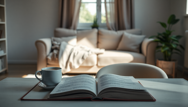 stanchezza e spossatezza in gravidanza cause e rimedi 1746065032