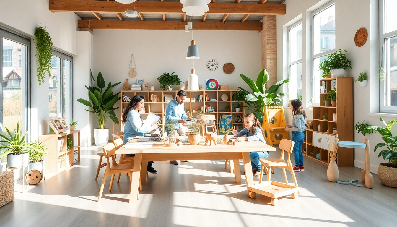 startup italiane innovative al servizio della maternita 1746807028