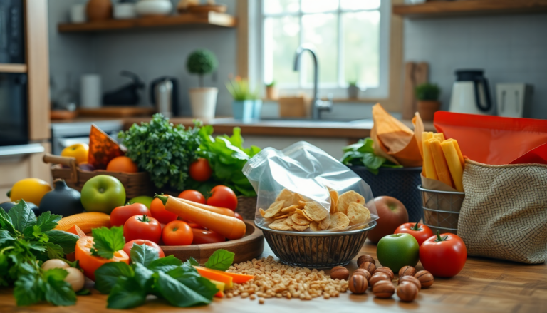 stress e alimentazione come gestire il legame per una vita sana 1747914409