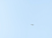 strumenti essenziali per neomamme come semplificare il post parto 1747851909