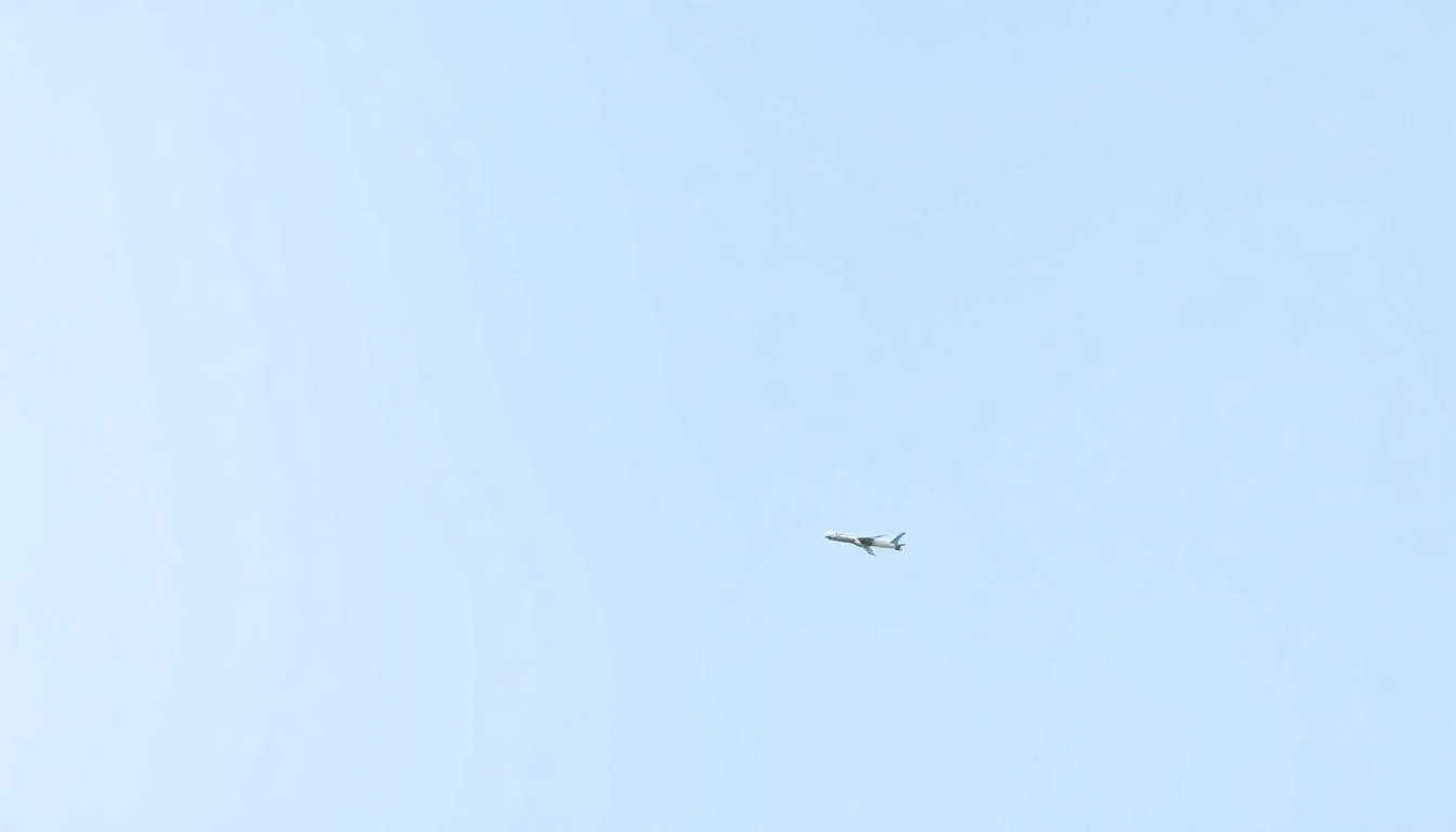 strumenti essenziali per neomamme come semplificare il post parto 1747851909