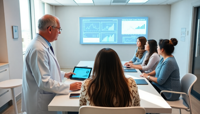 strumenti innovativi per la prevenzione della depressione post partum 1748079311