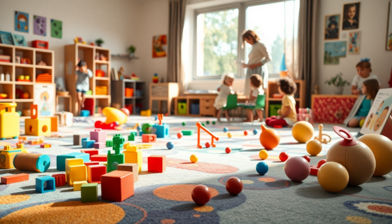 superare il ritardo psicomotorio nei bambini 1746288757