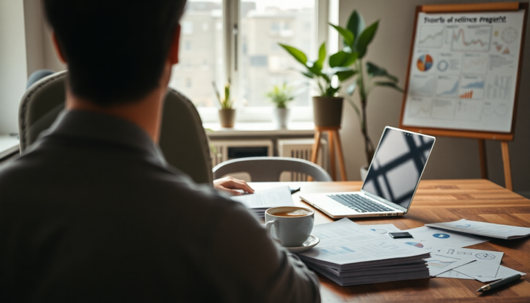 superare la paura di iniziare un nuovo percorso 1746904973