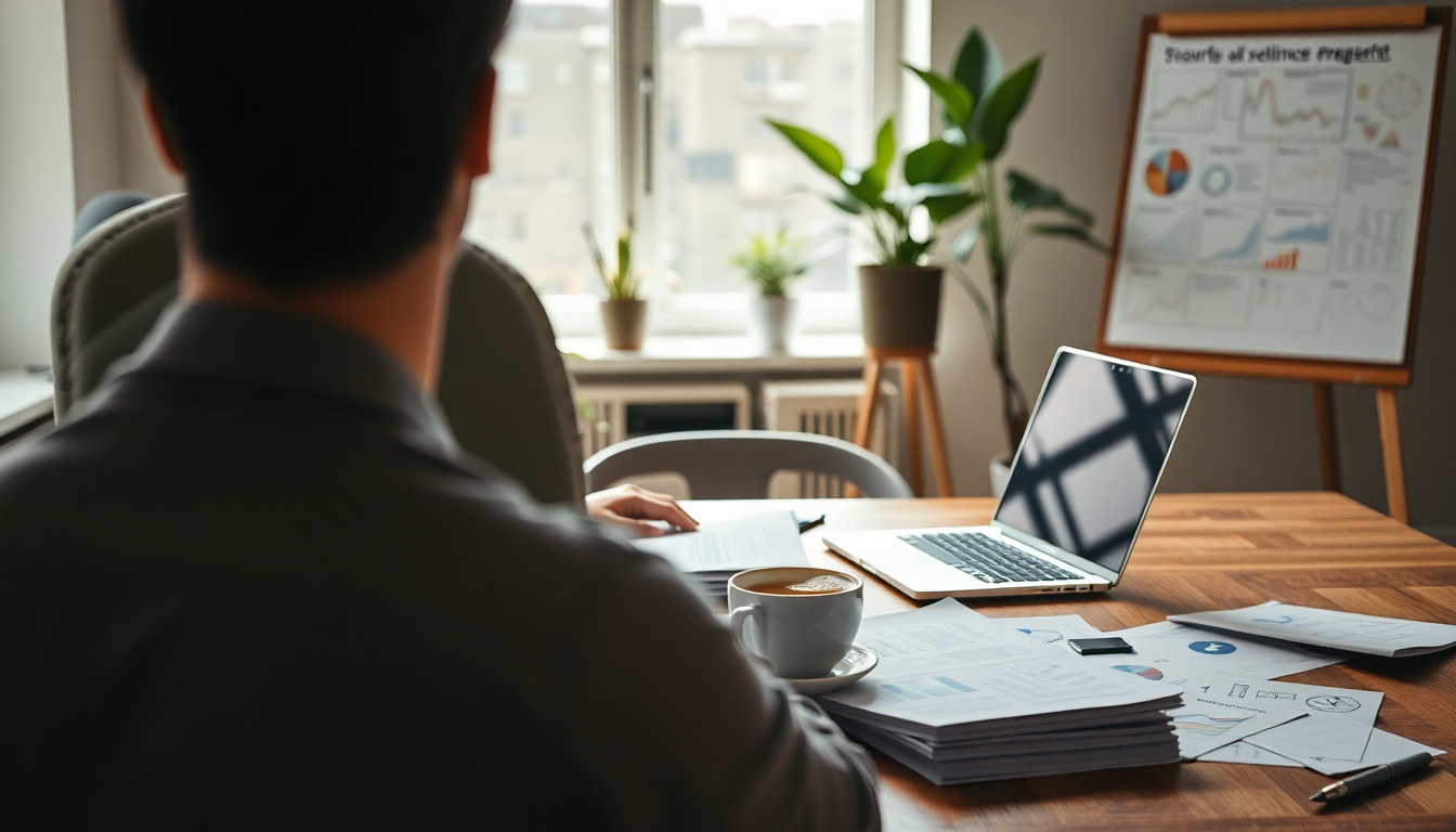 superare la paura di iniziare un nuovo percorso 1746904973