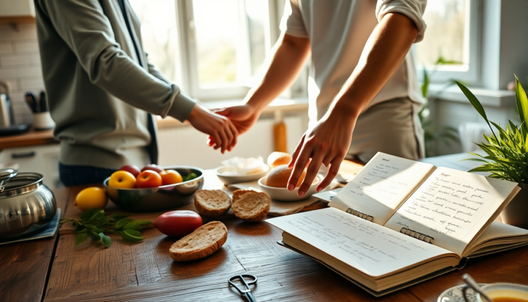 supporto alle coppie nei primi anni di matrimonio 1747060621