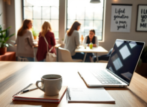 supporto alle neomamme iniziative di poste italiane 1746907982