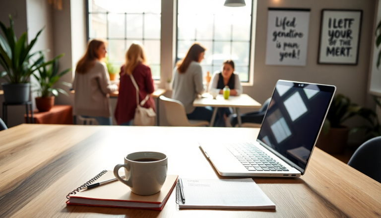 supporto alle neomamme iniziative di poste italiane 1746907982