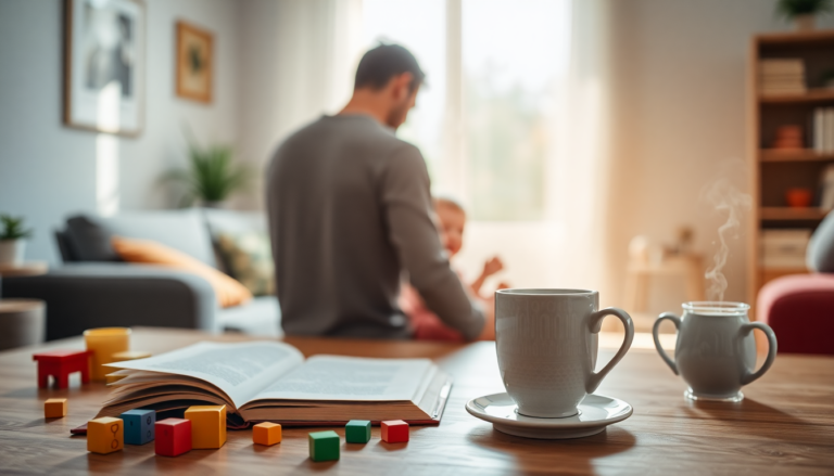 sussidi eber per il congedo parentale cosa sapere 1746813541