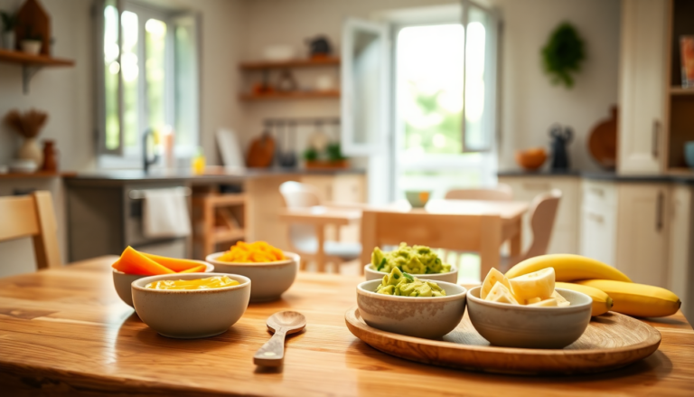 svezzamento come affrontarlo con serenita 1747943656