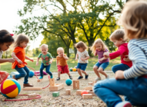 teo e il gioco scomparso un viaggio nelle emozioni dei bambini 1748397647