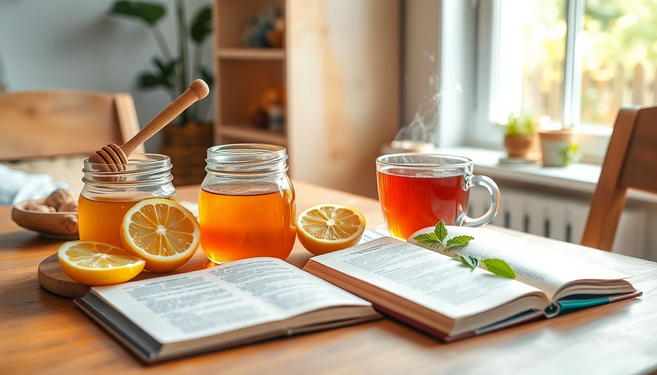 tosse grassa e secca rimedi naturali per alleviarla 1748566008