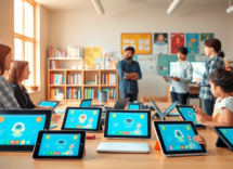 un chatbot per bambini con bisogni speciali innovazione e inclusione 1747697545