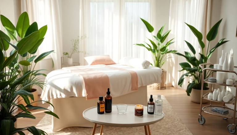 un momento di benessere per neomamme 1748723898