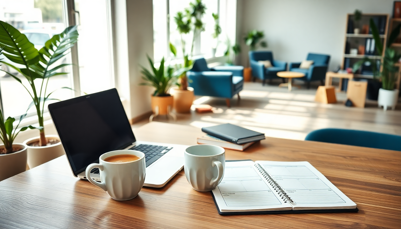 un supporto concreto per le mamme che tornano al lavoro 1747484387