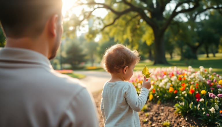 un viaggio nella crescita come supportare i nostri figli 1747899725