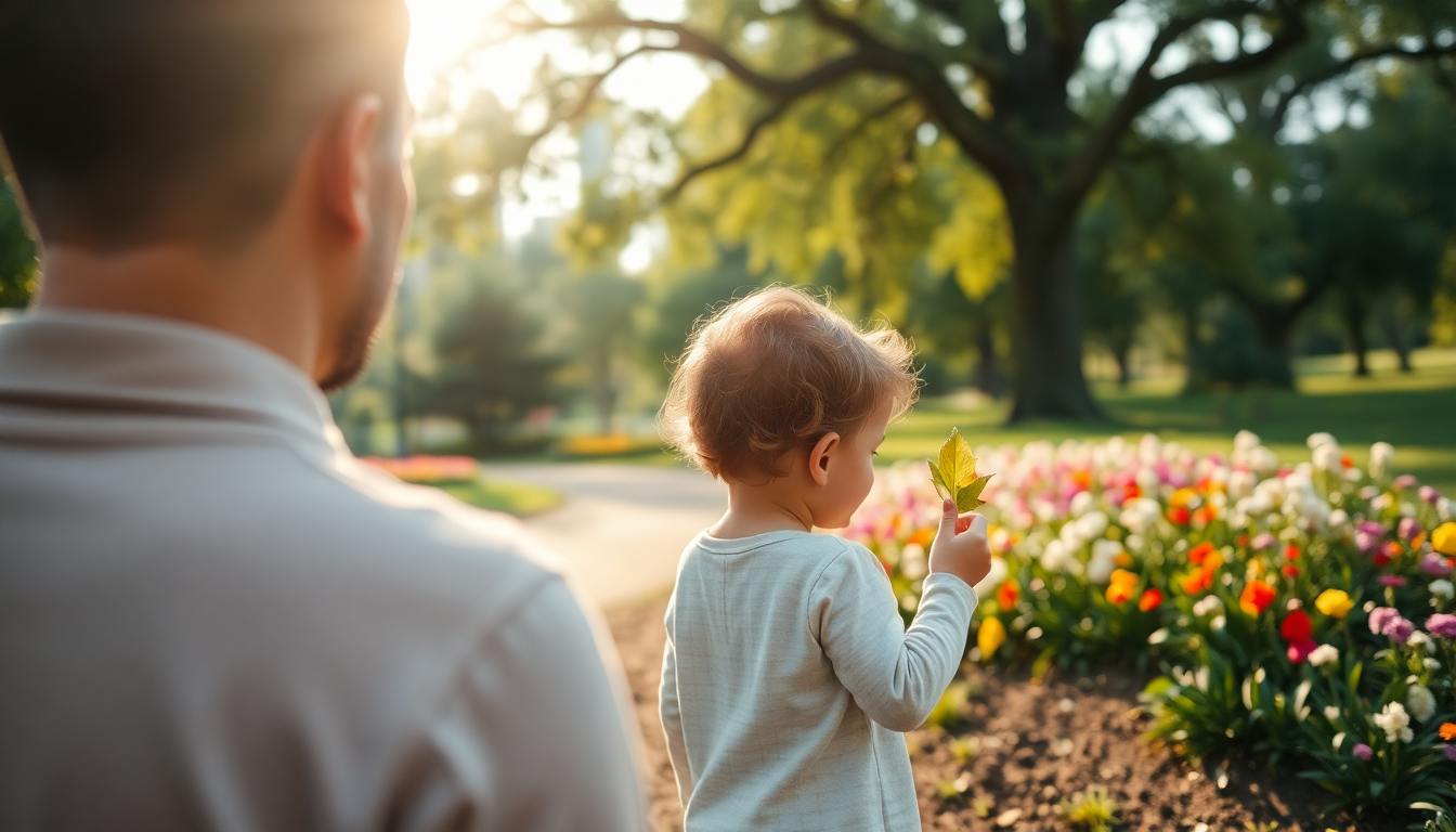 un viaggio nella crescita come supportare i nostri figli 1747899725