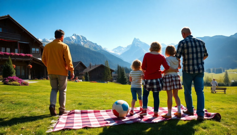vacanze in famiglia esperienze indimenticabili in svizzera 1748606331