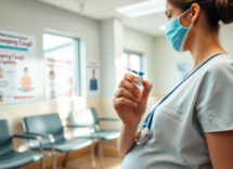 vaccinazione anti pertosse in gravidanza proteggi il tuo bambino 1747572546