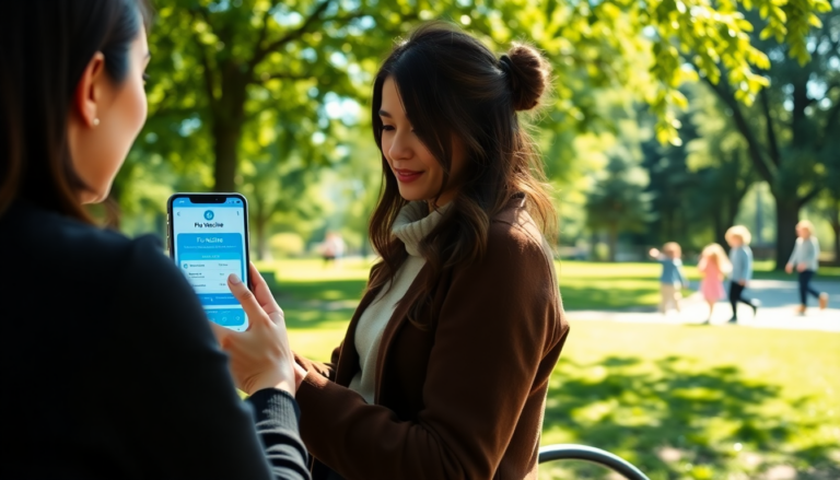 vaccinazione antinfluenzale come prenotare online e informazioni utili 1747734343