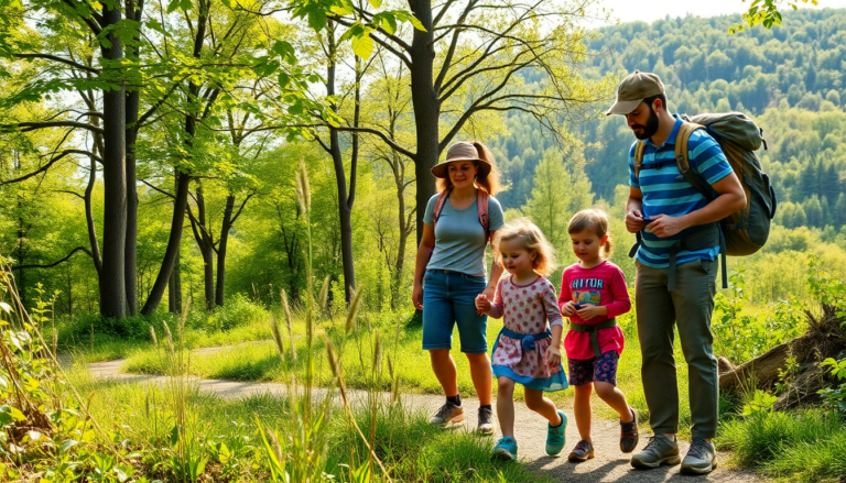 vaccino anti encefalite da zecca proteggi la tua famiglia 1746076009