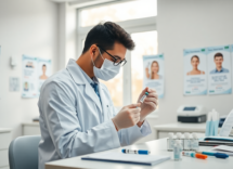 vaccino antinfluenzale tutto cio che devi sapere 1747363113