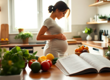 ventiseiesima settimana di gravidanza cosa aspettarsi 1746912551