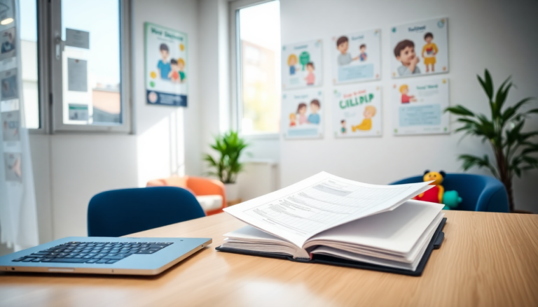 visite pediatriche a milano cosa sapere 1748123221