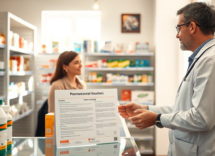 voucher farmaceutici per famiglie in difficolta economica 1747782075