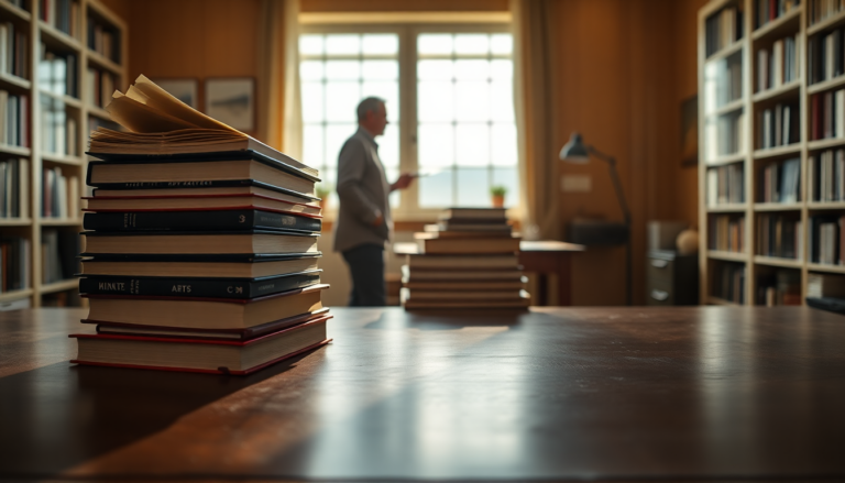 adriano olivetti e il potere trasformativo dei libri 1750764445