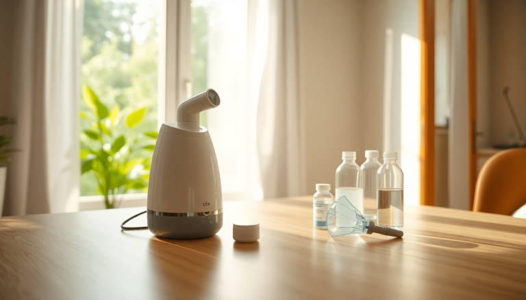 aerosol un alleato contro le malattie respiratorie 1750239797