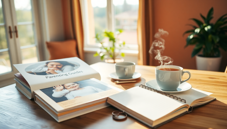 aggiornamenti sulle linee guida per la gravidanza fisiologica in italia 1751094527