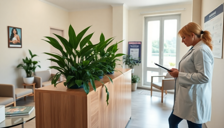 ambulatorio dedicato alle donne in gravidanza oltre i 40 anni a roma 1751248806