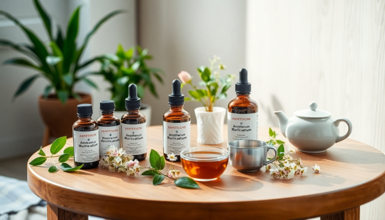 anantherum muricatum benefici e utilizzo durante la gravidanza 1750151602