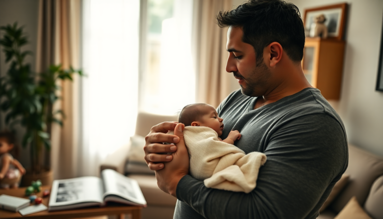 angelo pintus e il suo nuovo viaggio da papa 1750869760