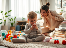 asma infantile comprendere i sintomi e i rimedi naturali efficaci 1749824767