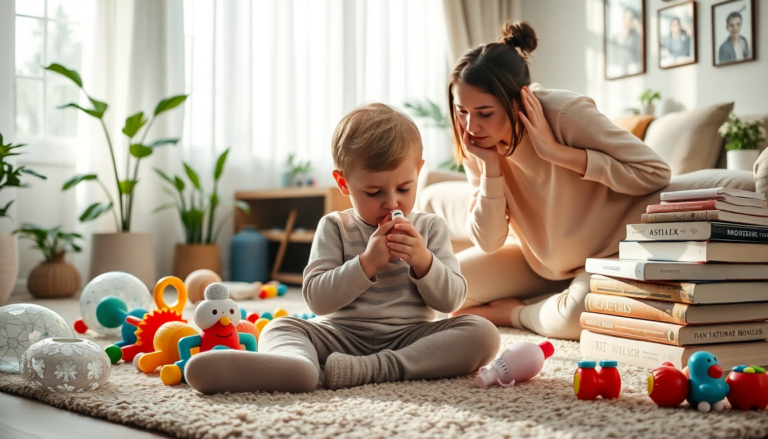 asma infantile comprendere i sintomi e i rimedi naturali efficaci 1749824767