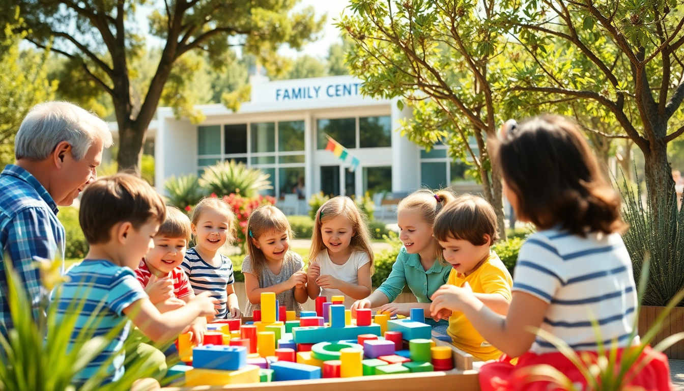 attivita e servizi per le famiglie a bellaria 1748811699