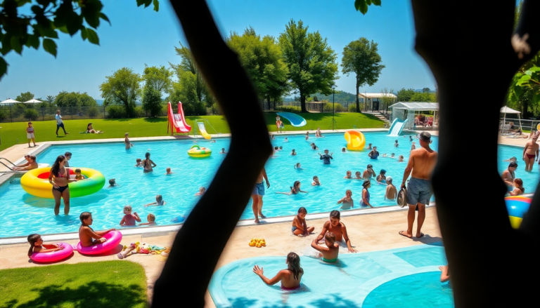 attivita estive e servizi per famiglie a merano 1749166883