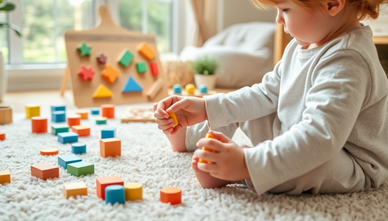 attivita montessori da fare in casa per bambini 1749419579