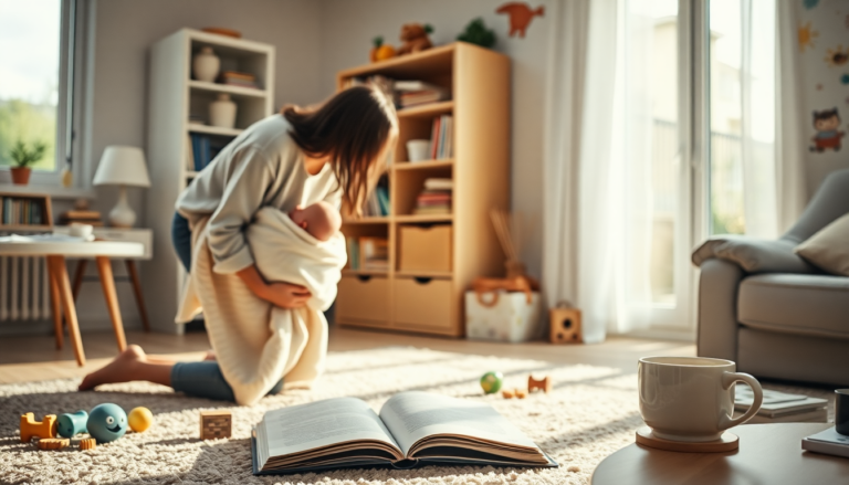 aumento dellindennita parentale per i neo genitori 1749057117