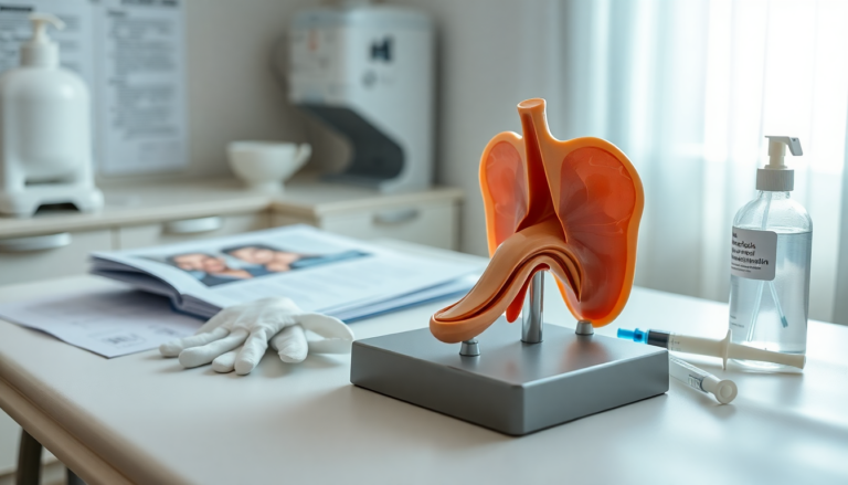 balanopostite sintomi cause e trattamenti efficaci per affrontarla 1749828435