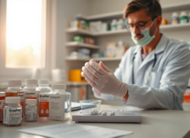 brufen come assumerlo in modo sicuro 1749060766