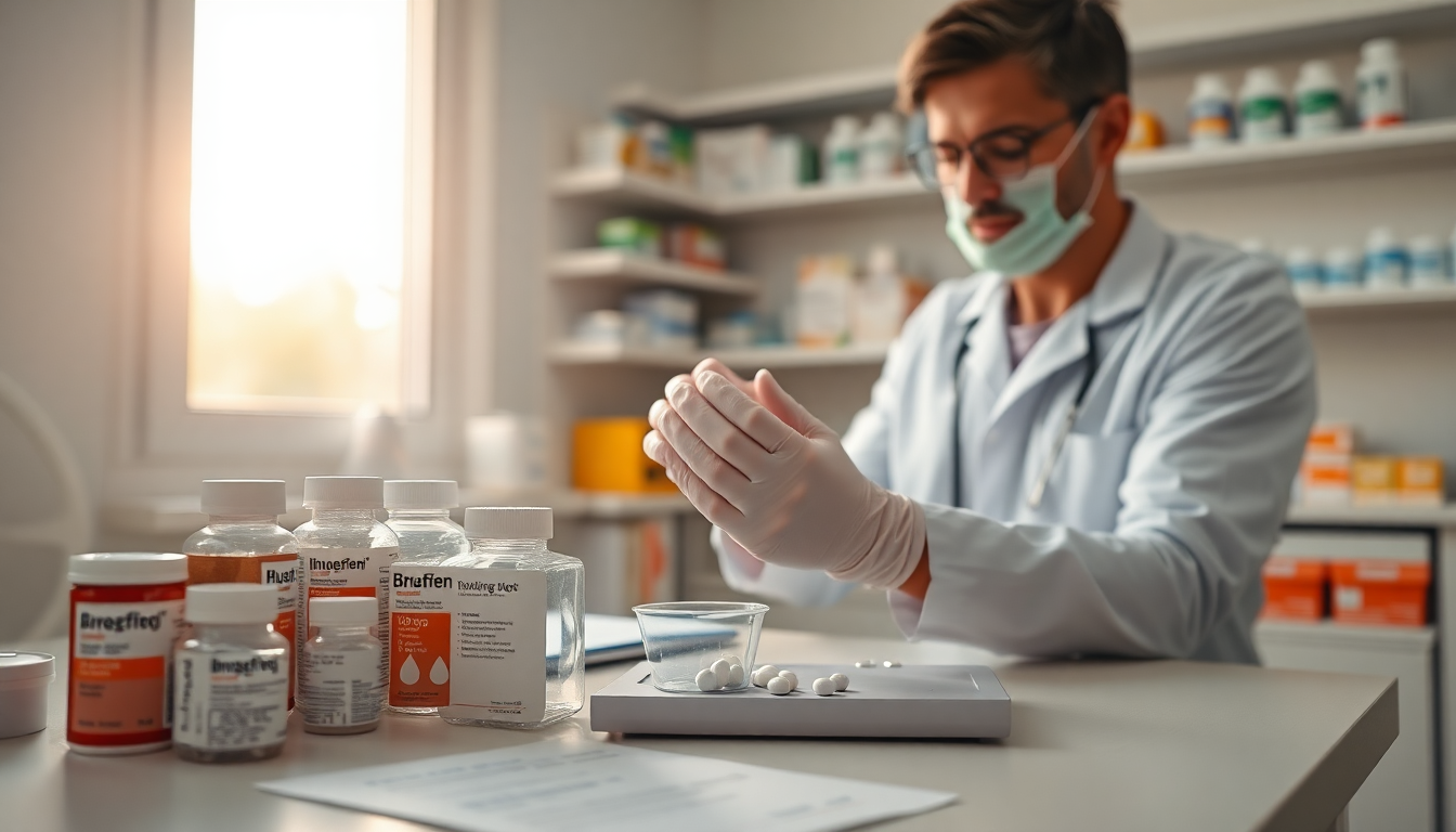 brufen come assumerlo in modo sicuro 1749060766