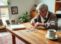 cambiamenti cognitivi e demenza come riconoscere i segnali 1748873935