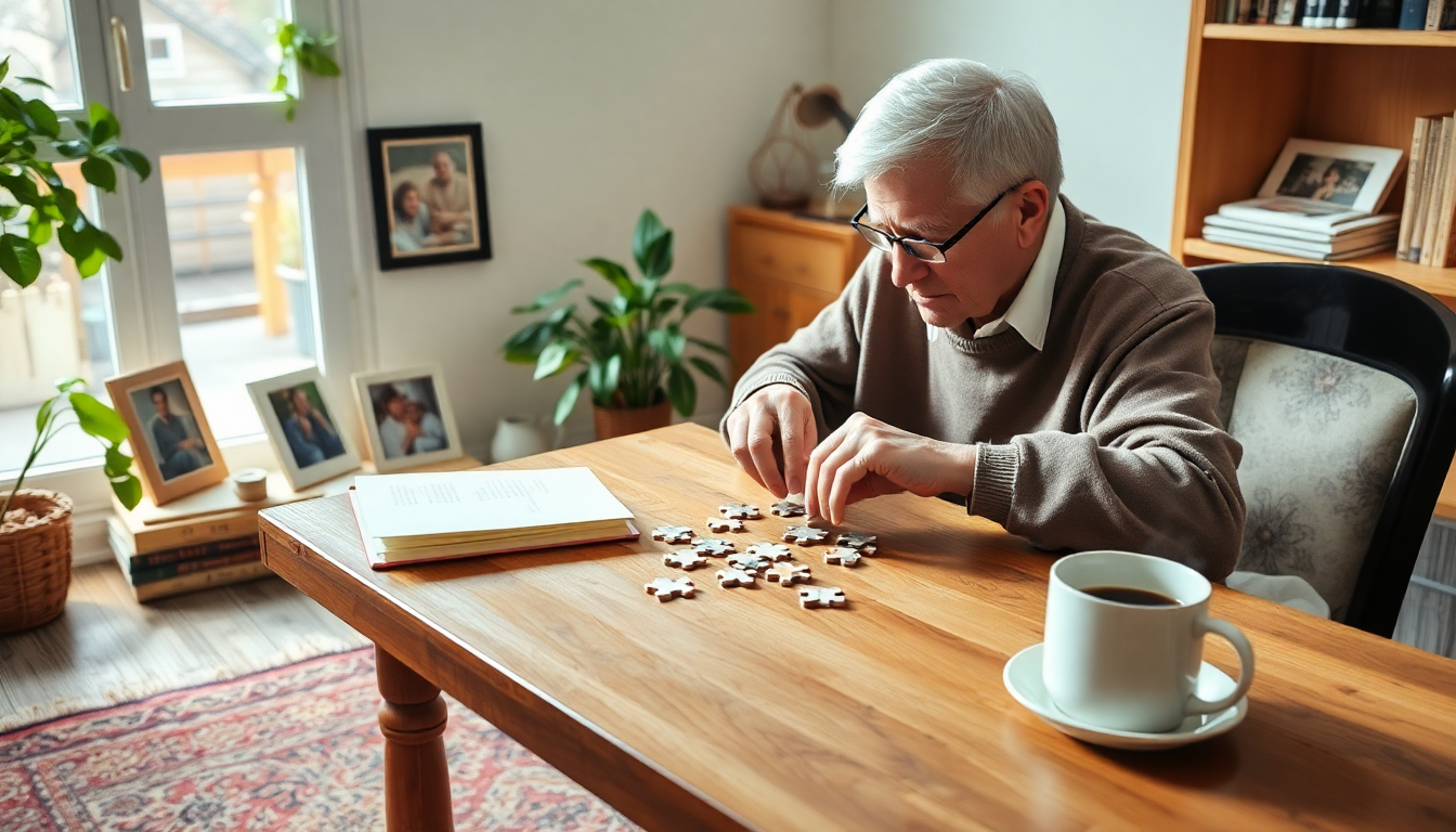 cambiamenti cognitivi e demenza come riconoscere i segnali 1748873935