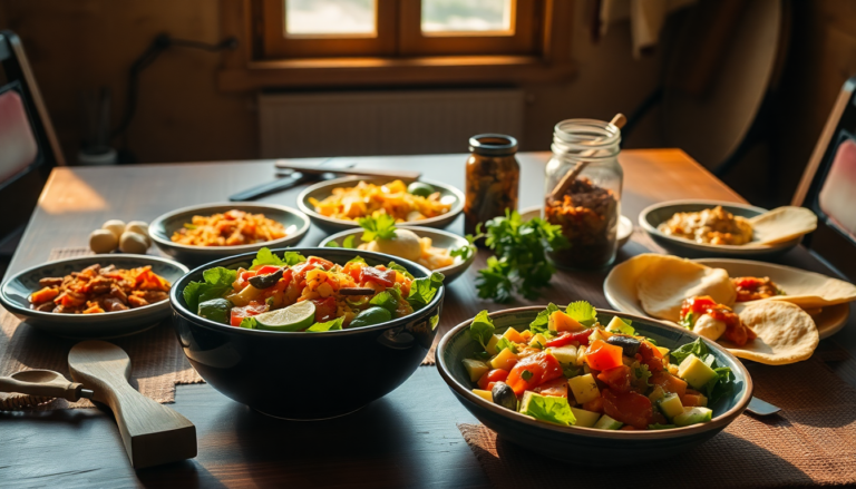 cibo e rivoluzione storie di sapori e trasformazioni 1750283948