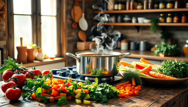 cibo e salute la connessione tra gastronomia e psicologia 1750217733