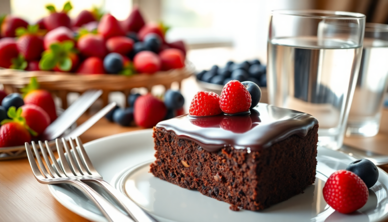 come affrontare il problema delle gengive gonfie 1751109218