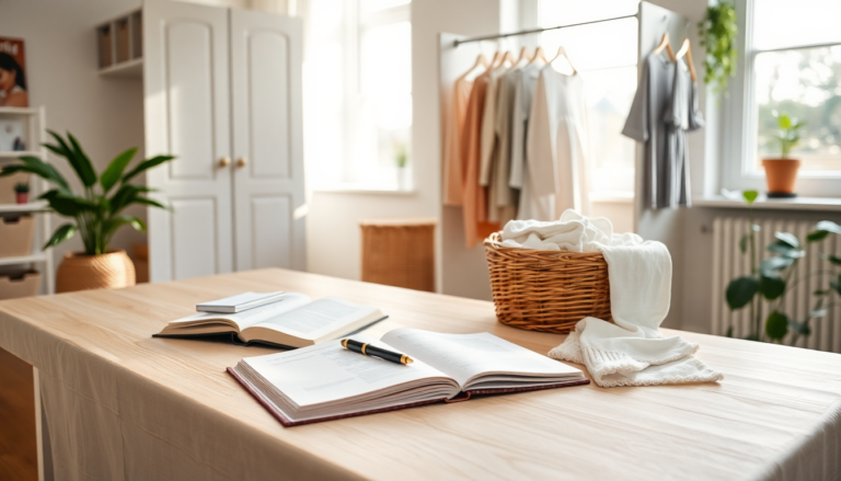 come affrontare la gravidanza con serenita e preparazione adeguata 1749575257